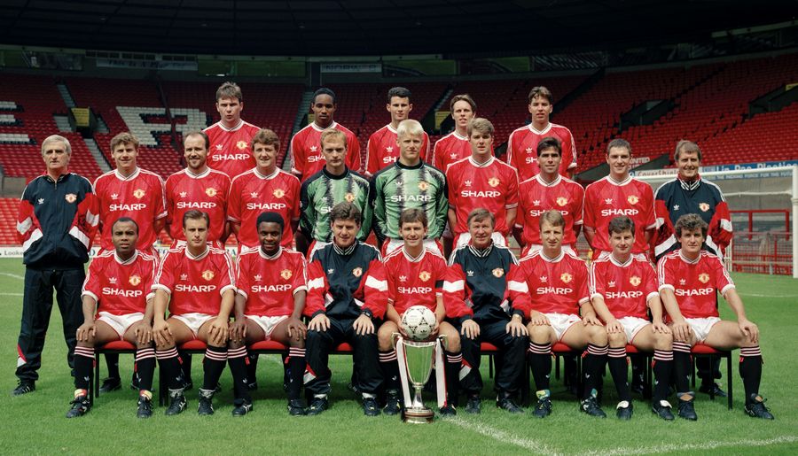 统意义上的 统意义上的