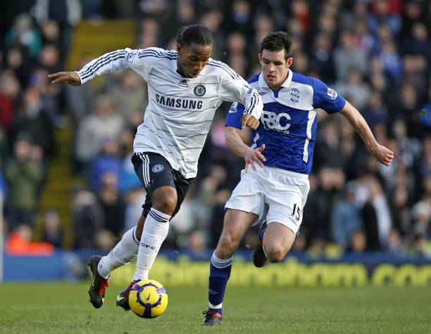 感和纪念活 感和纪念活