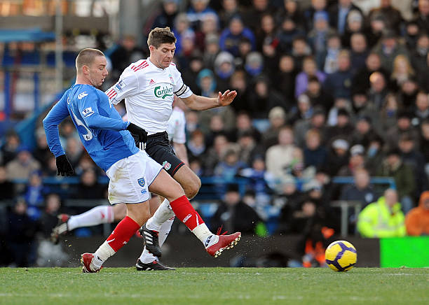 0再度将胜 0再度将胜