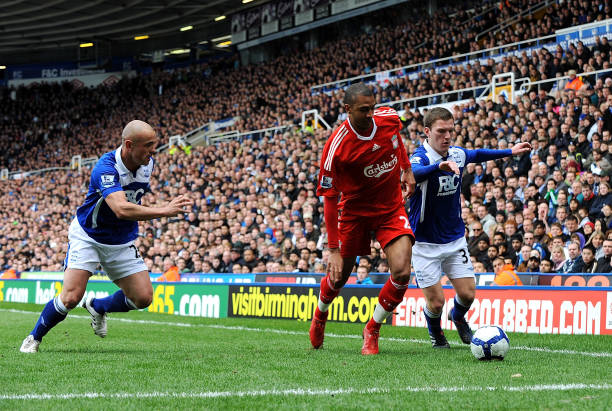 中国队的积 中国队的积