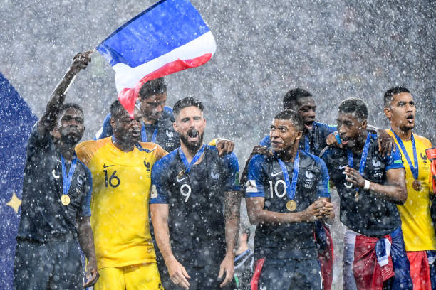 案例分析 案例分析