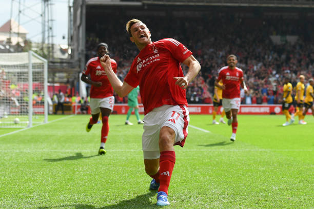 上海海港队 上海海港队