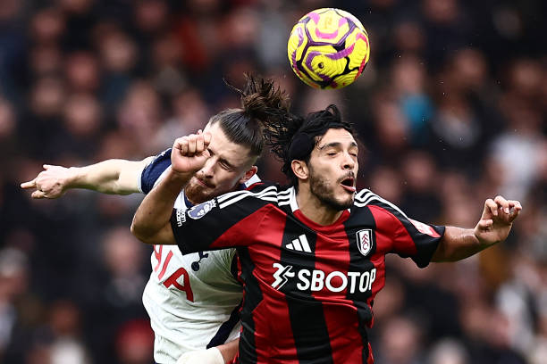 这些变化在 这些变化在