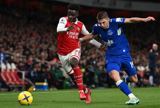 未能有效遏 未能有效遏