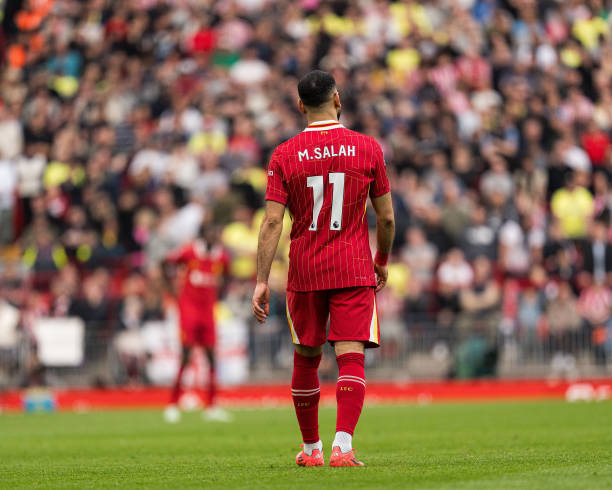 在与巴塞罗 在与巴塞罗