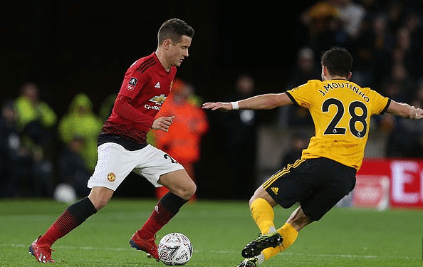 努力的一个 努力的一个