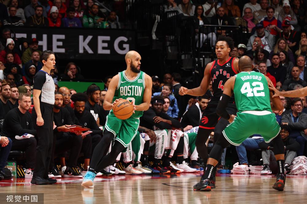 征性意义 征性意义