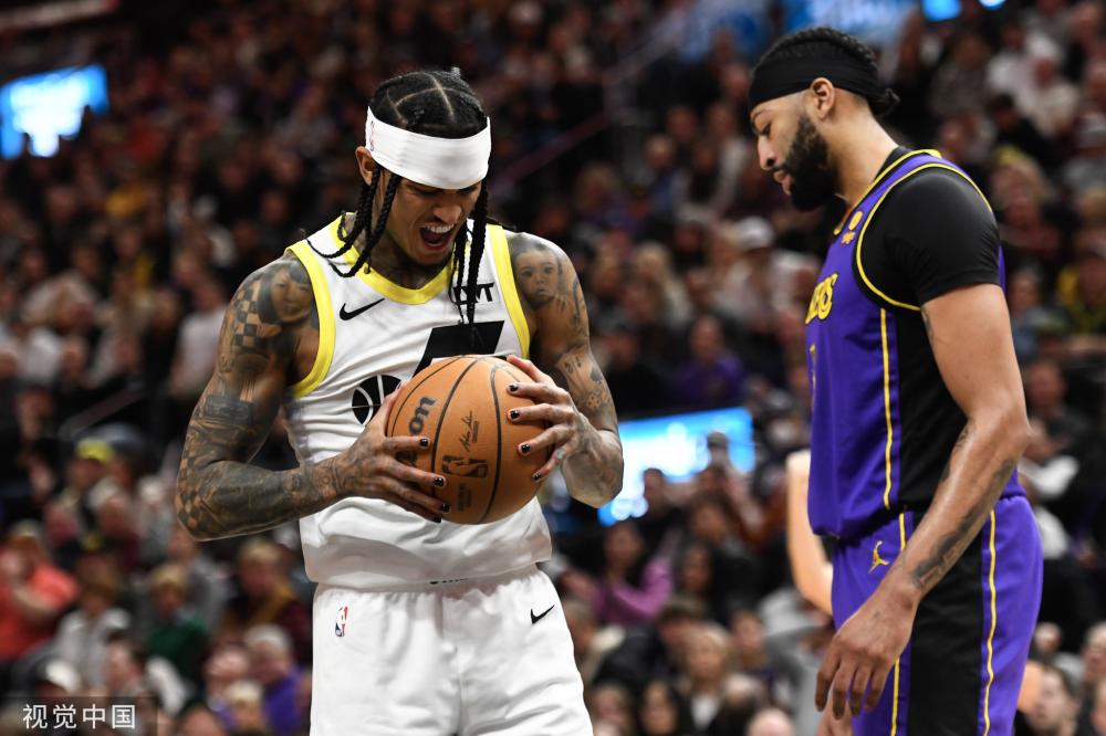 视的力量 视的力量