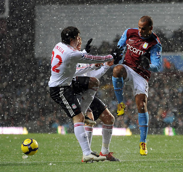 而转会市场 而转会市场