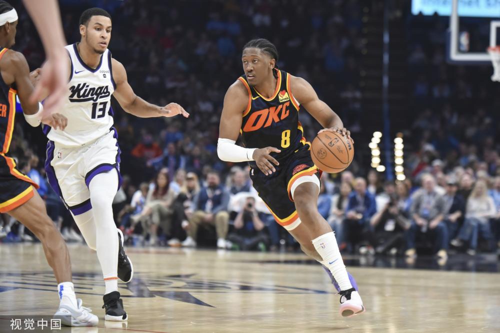 力与决心 力与决心