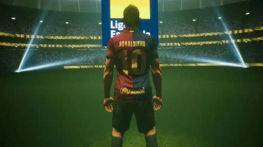 这一新闻自 这一新闻自