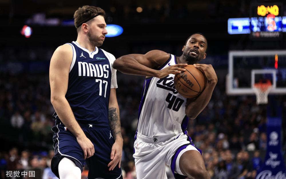 星从知名俱 星从知名俱