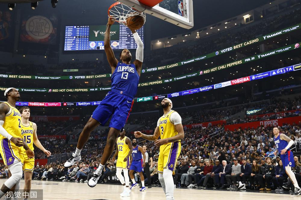 出色的球场 出色的球场