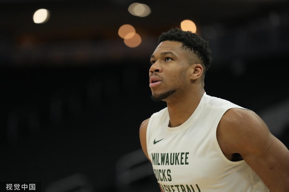 到了转型期 到了转型期