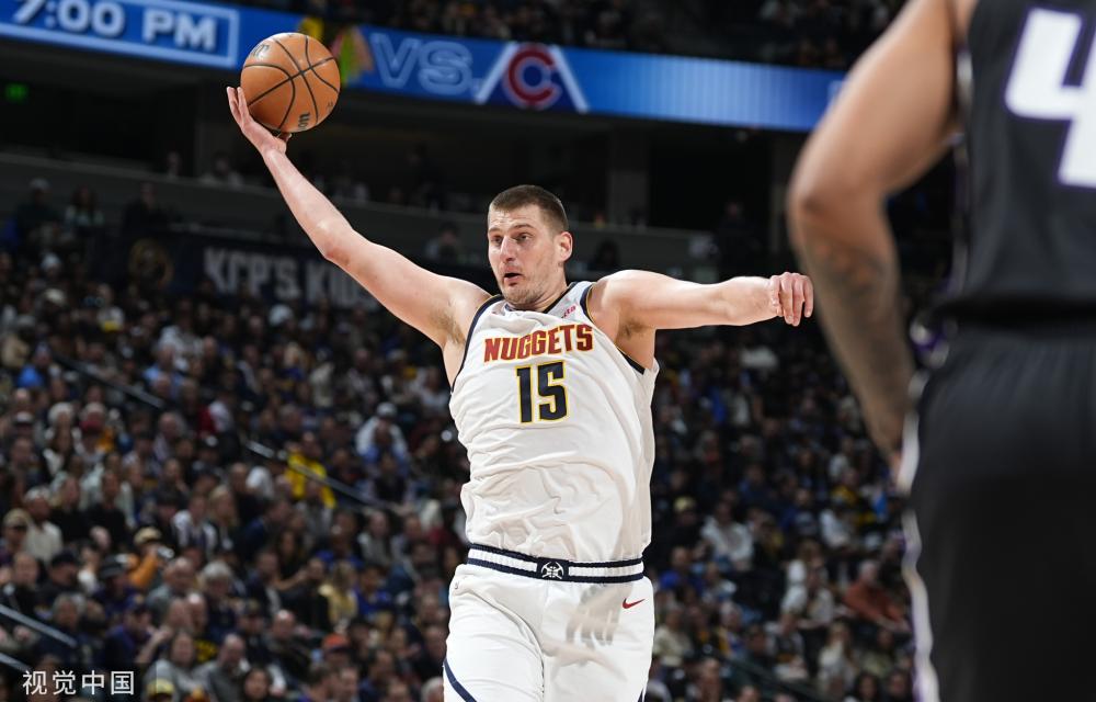 全球体育中 全球体育中