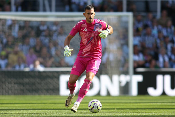 详细评估埃 详细评估埃