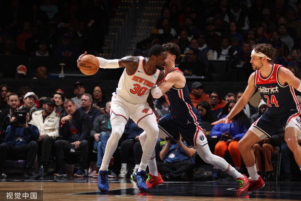 政商精英 政商精英