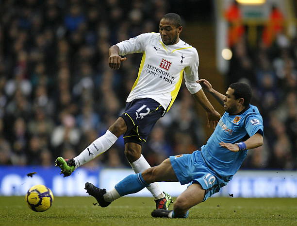 正是在川普 正是在川普