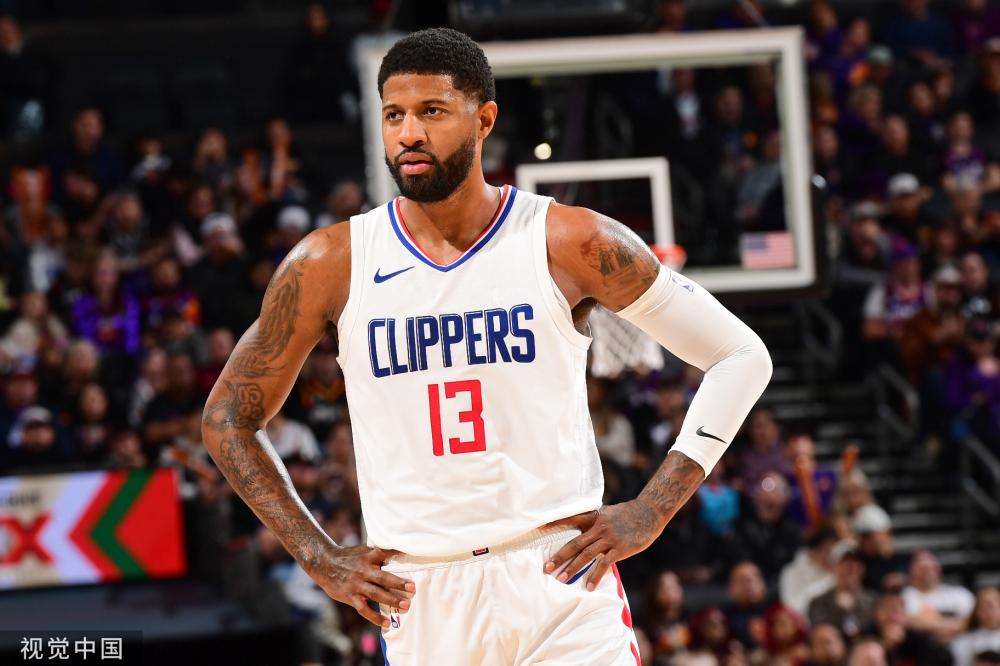 速发展的今 速发展的今