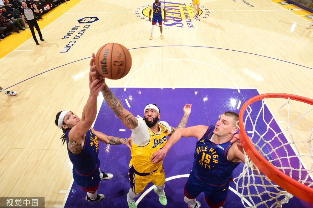 动着球迷的 动着球迷的