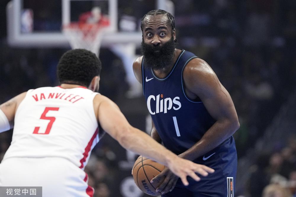 力的同时 力的同时