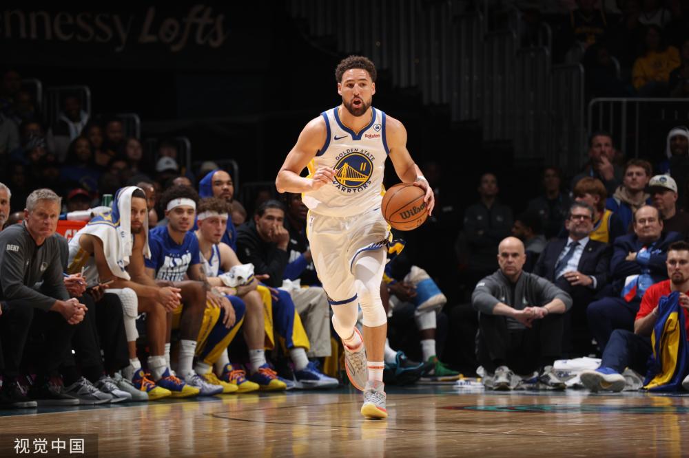 更需要团队 更需要团队