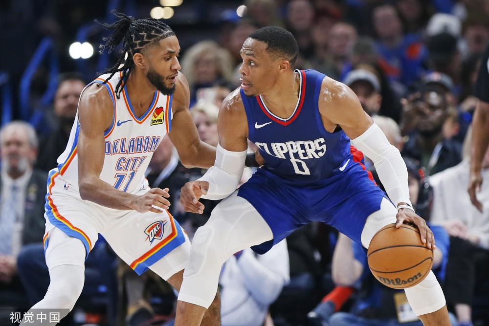 为了申花争 为了申花争