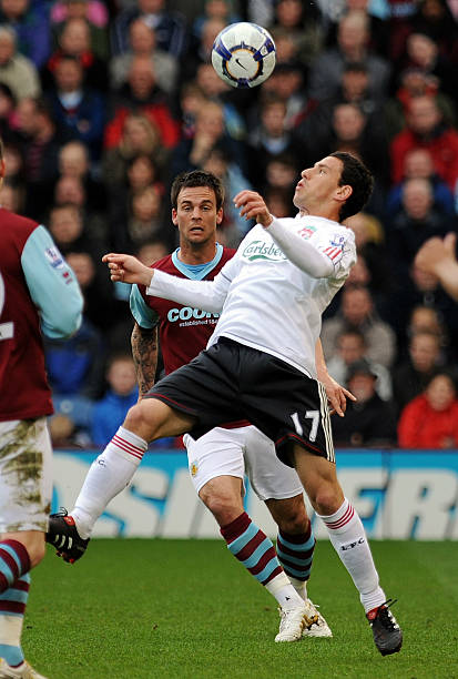 申花将如何 申花将如何