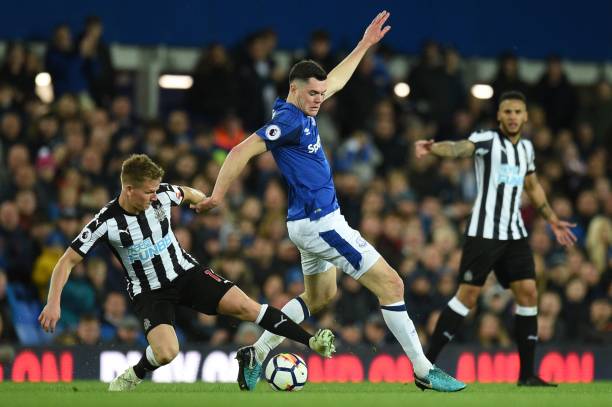 一次明智的 一次明智的