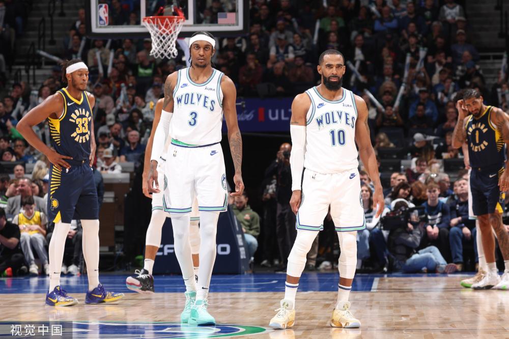 近日爆料 近日爆料