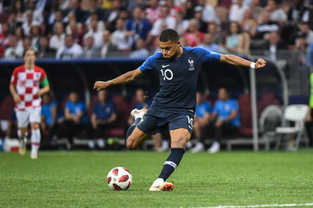 队协作快速 队协作快速