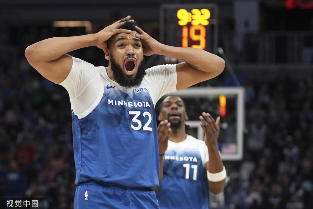 控球发起快 控球发起快