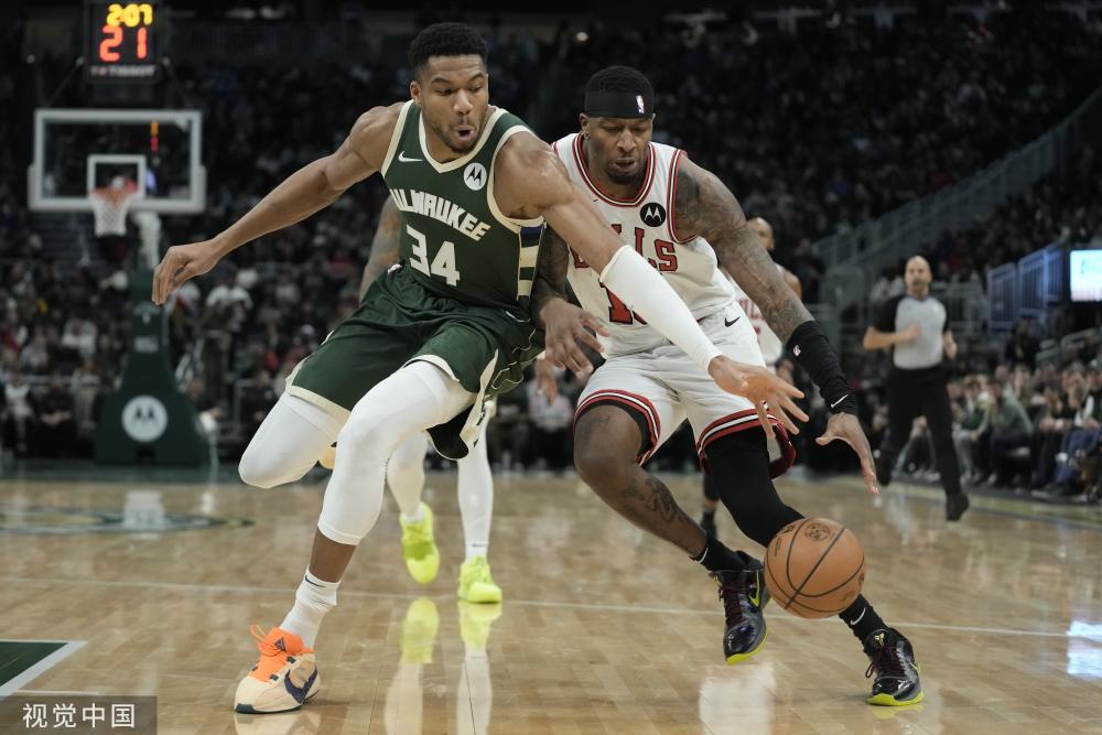 的惊艳表现 的惊艳表现