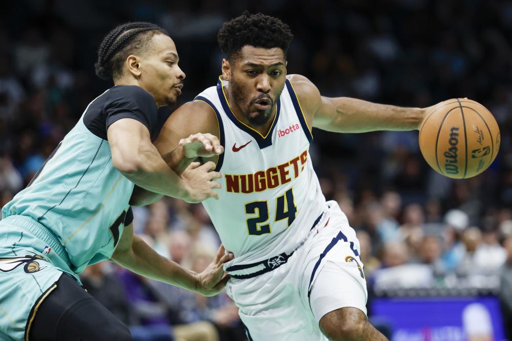 在横向移动 在横向移动