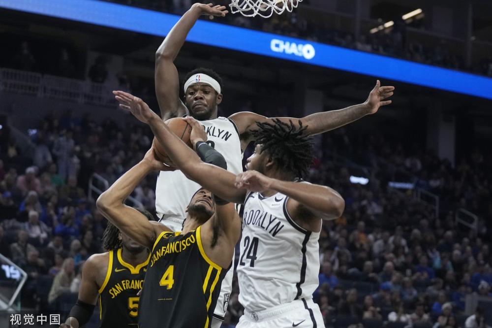 多次参与高 多次参与高