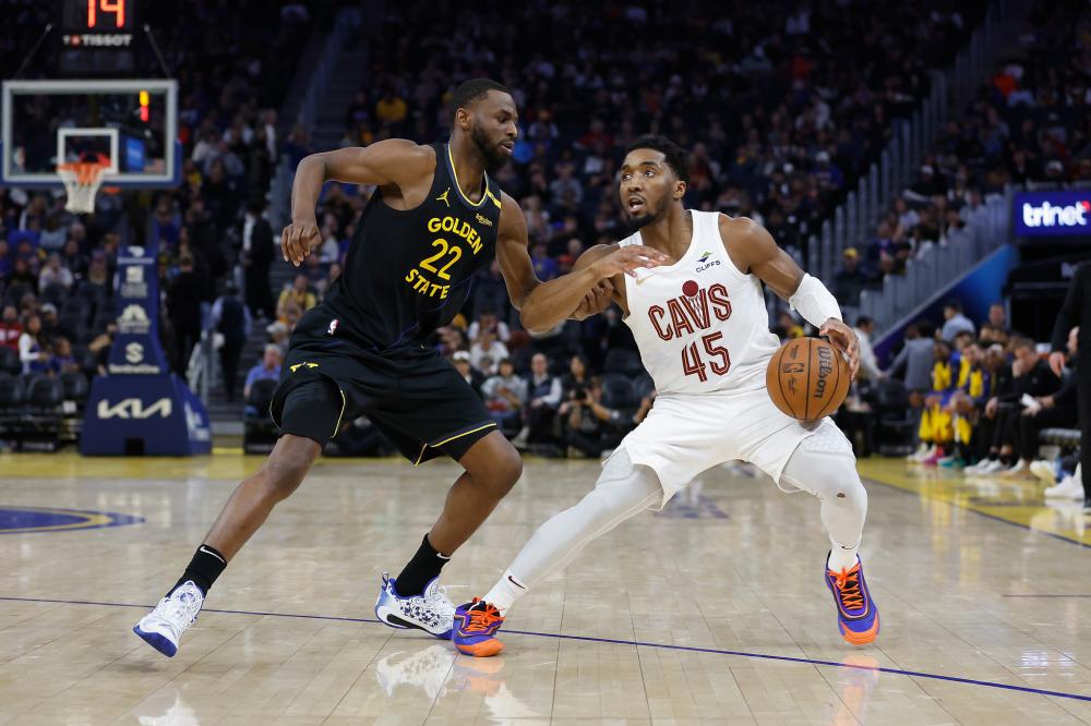 富勒姆此举 富勒姆此举