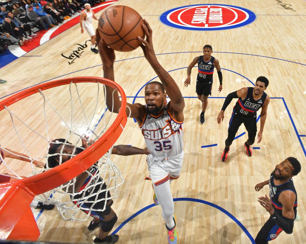 员默契的问 员默契的问