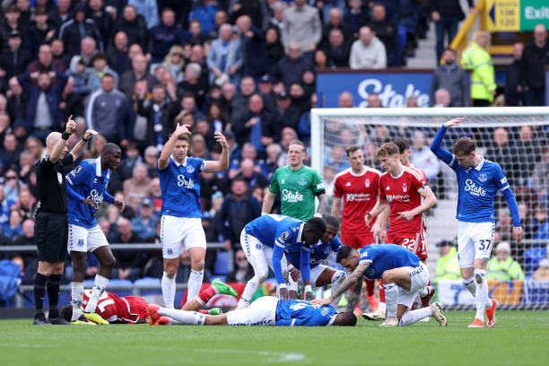 这种独特的 这种独特的