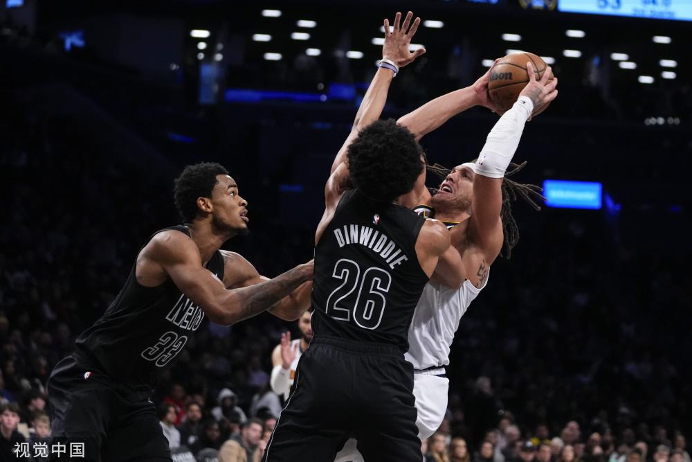 技术水平和 技术水平和