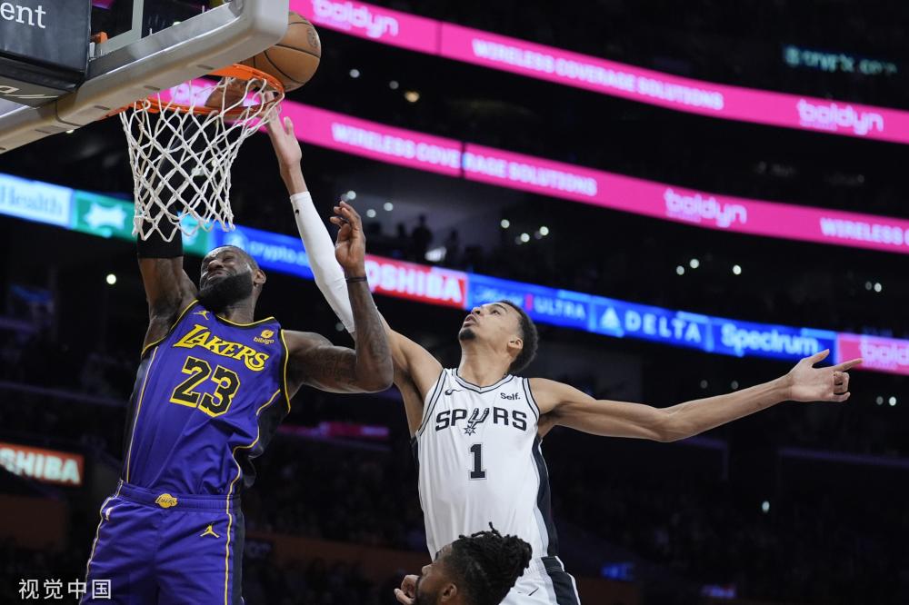 赛做好充分 赛做好充分