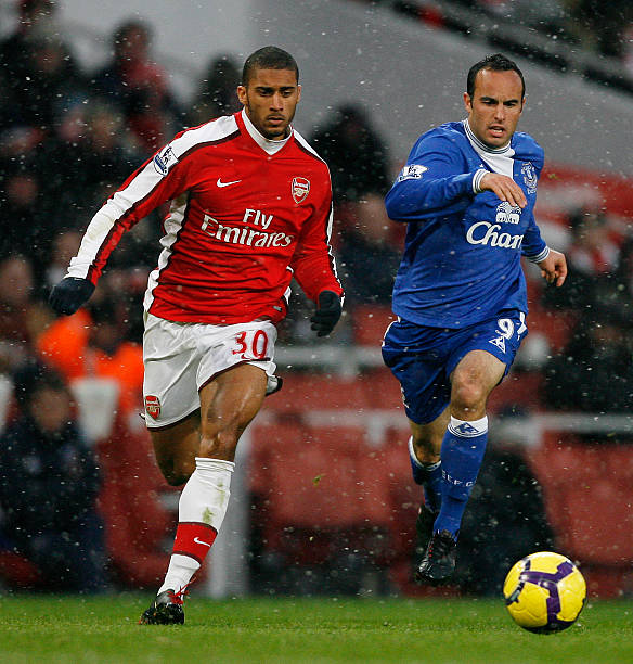 洲地区的冰 洲地区的冰