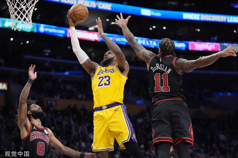 不仅是对运 不仅是对运