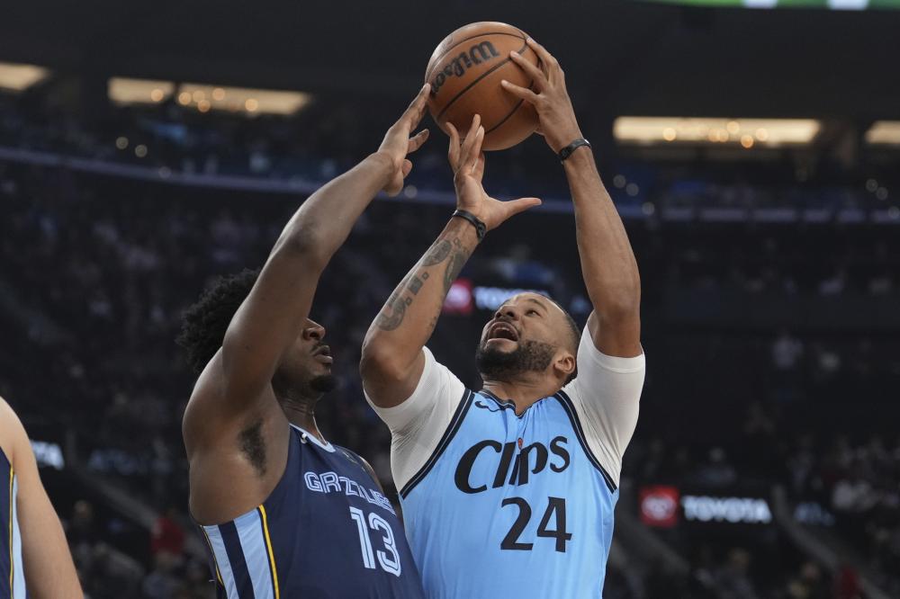 在约基奇与 在约基奇与