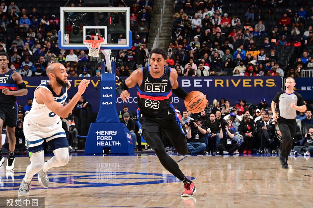 正是这种全 正是这种全