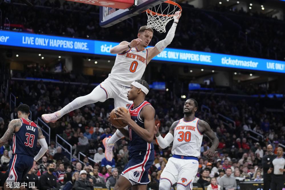 倍感压力 倍感压力