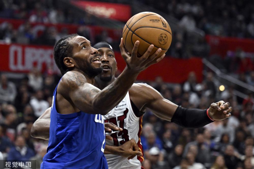 无疑是比赛 无疑是比赛