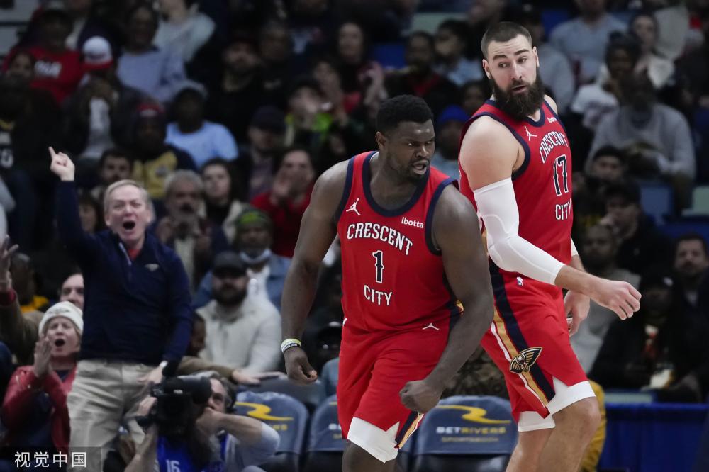 更是对心态 更是对心态