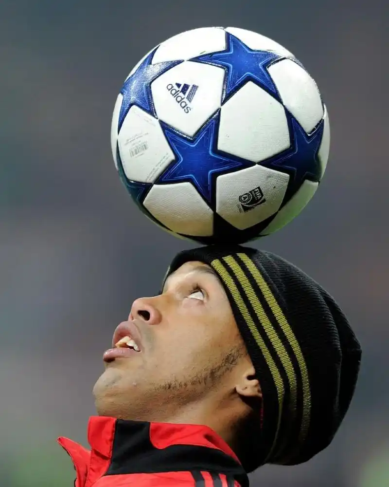 陈圆将究竟 陈圆将究竟