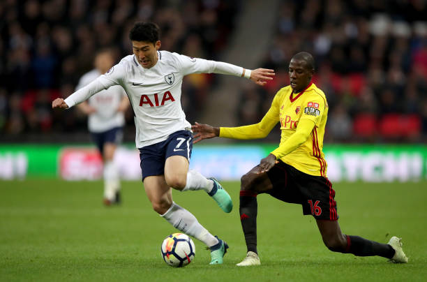 还是长距离 还是长距离