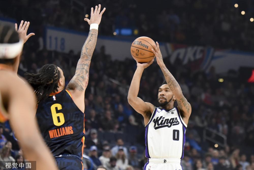 的训练和心 的训练和心